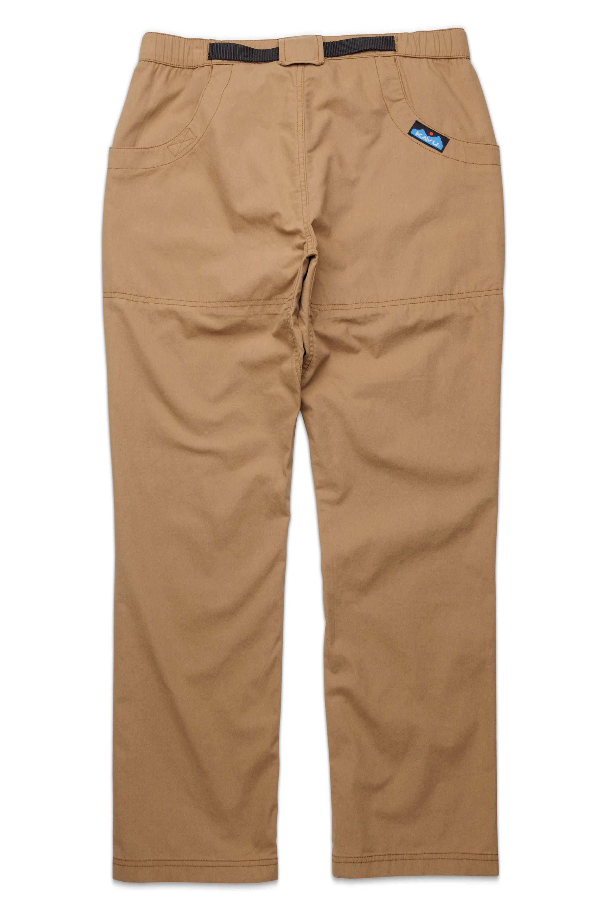 Chilli Lite Pant