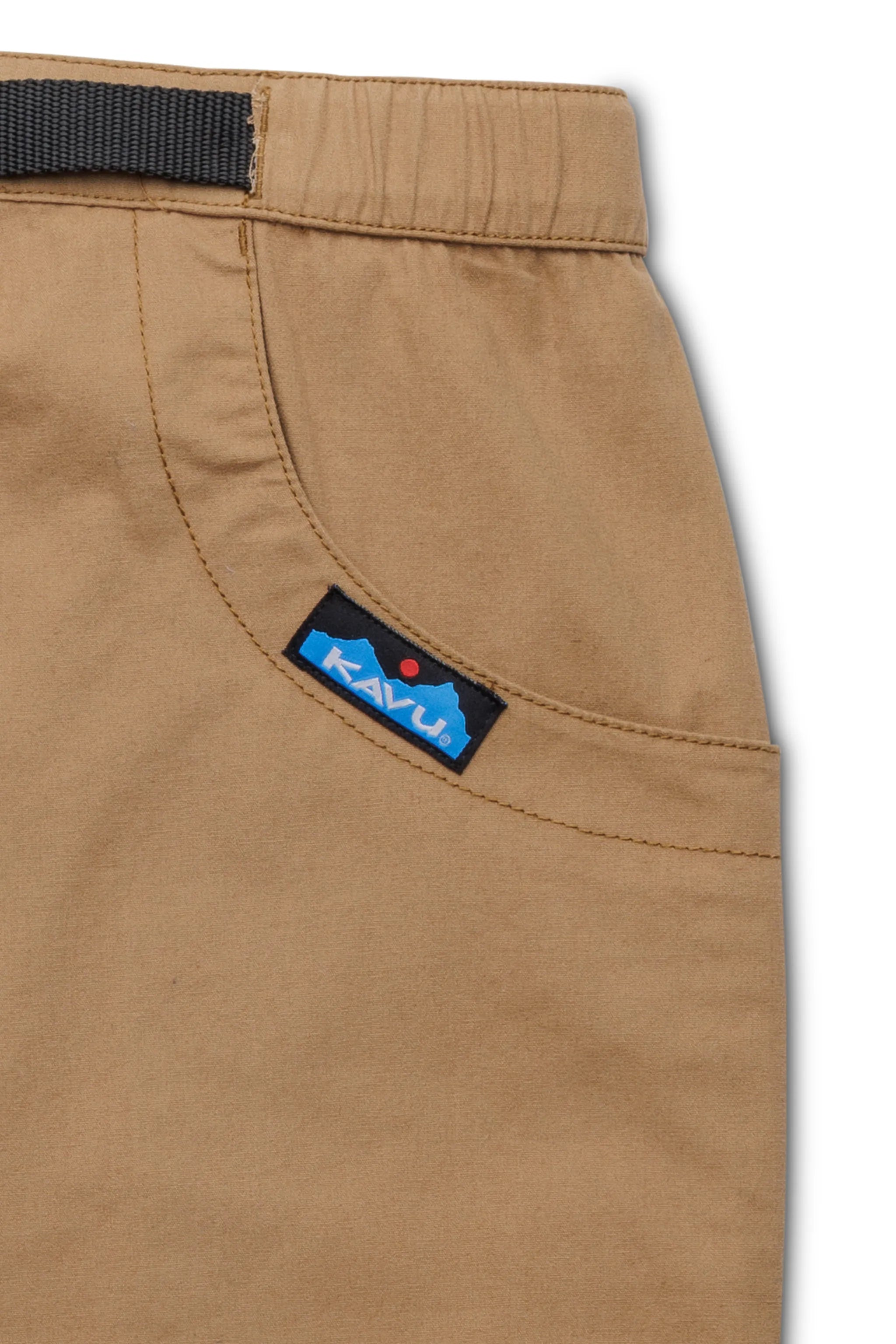 Chilli Lite Pant