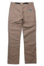 Chilli Lite Pant