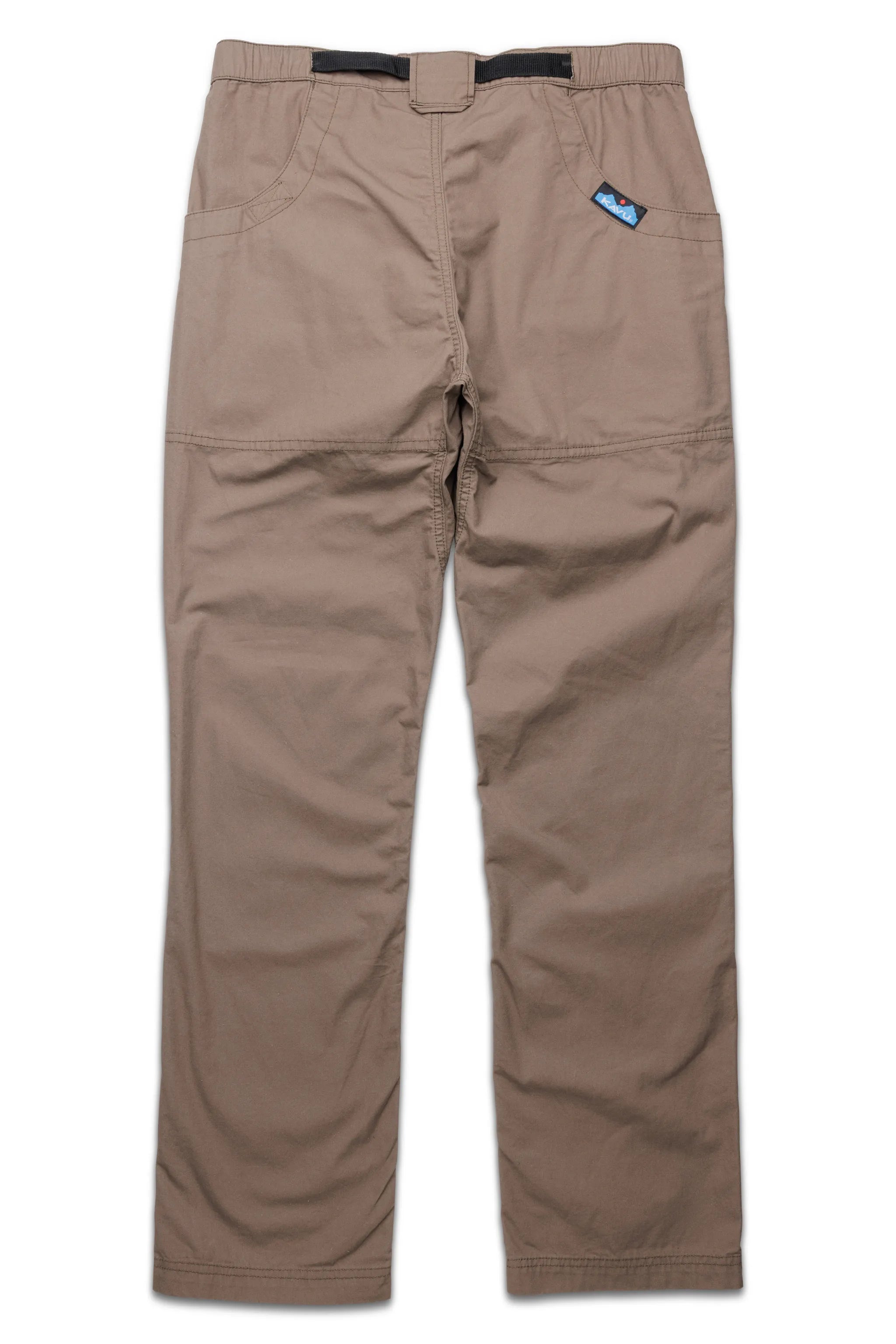 Chilli Lite Pant