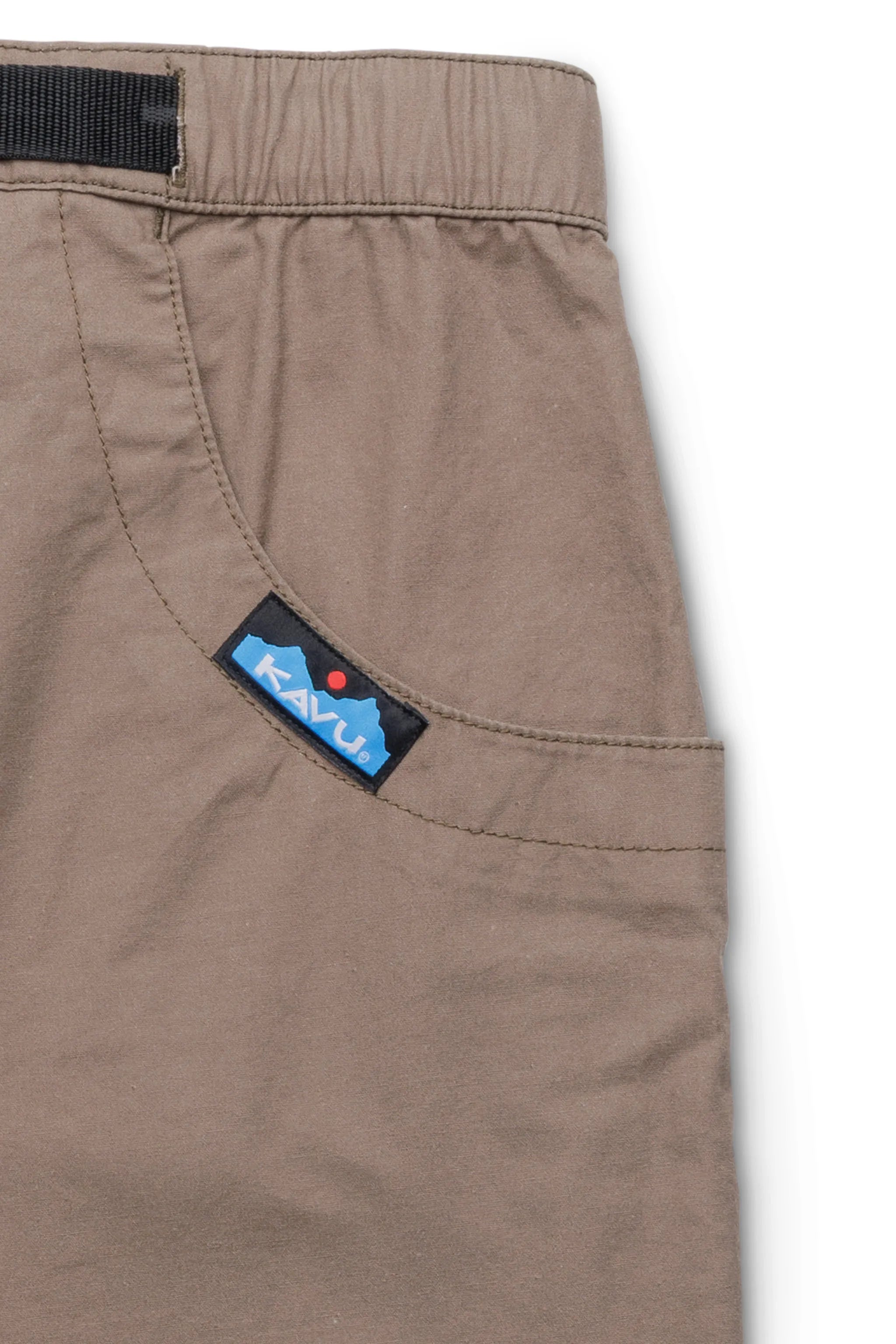Chilli Lite Pant