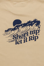 Let It Rip