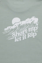 Let It Rip