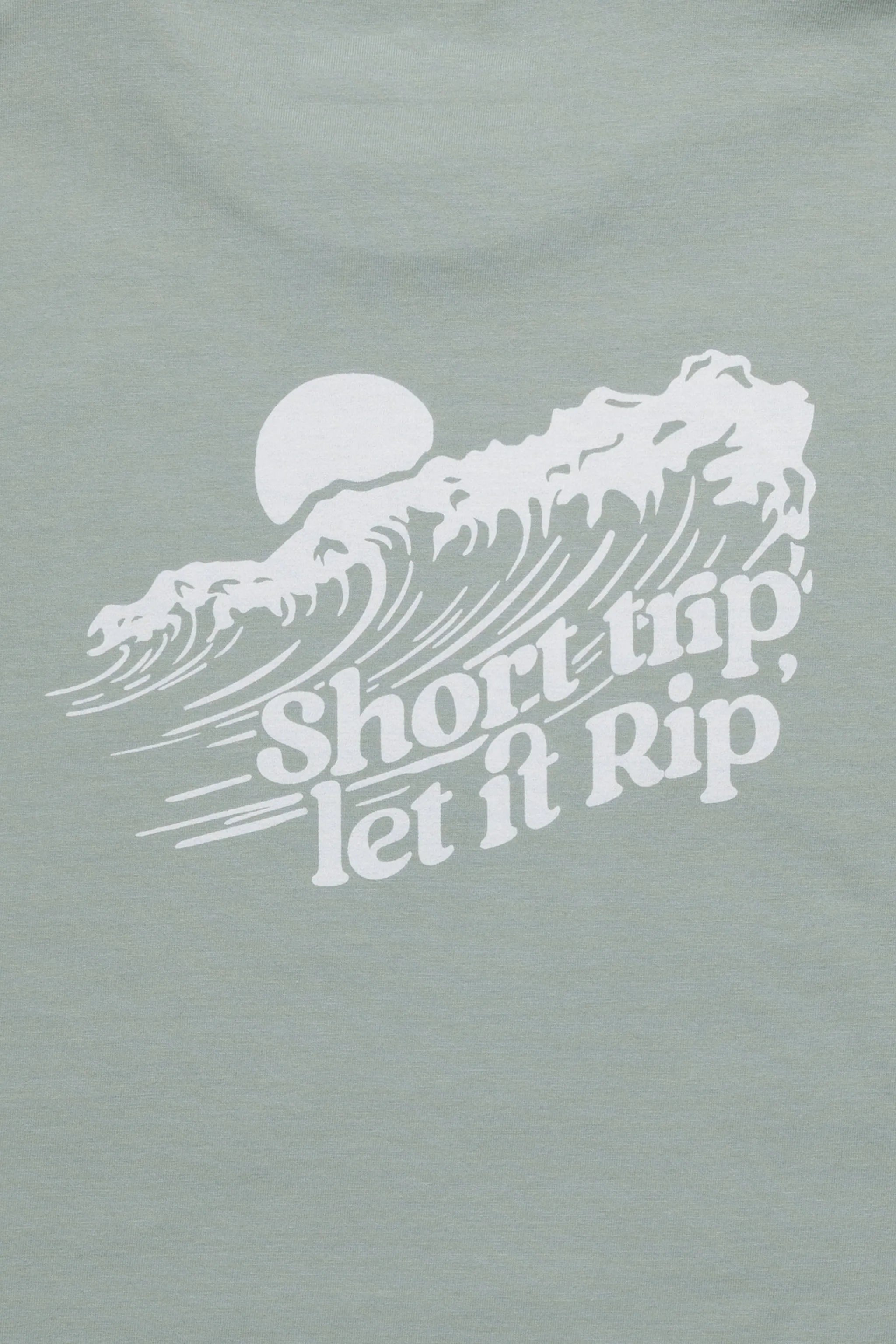 Let It Rip