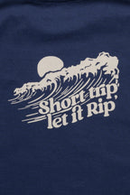 Let It Rip