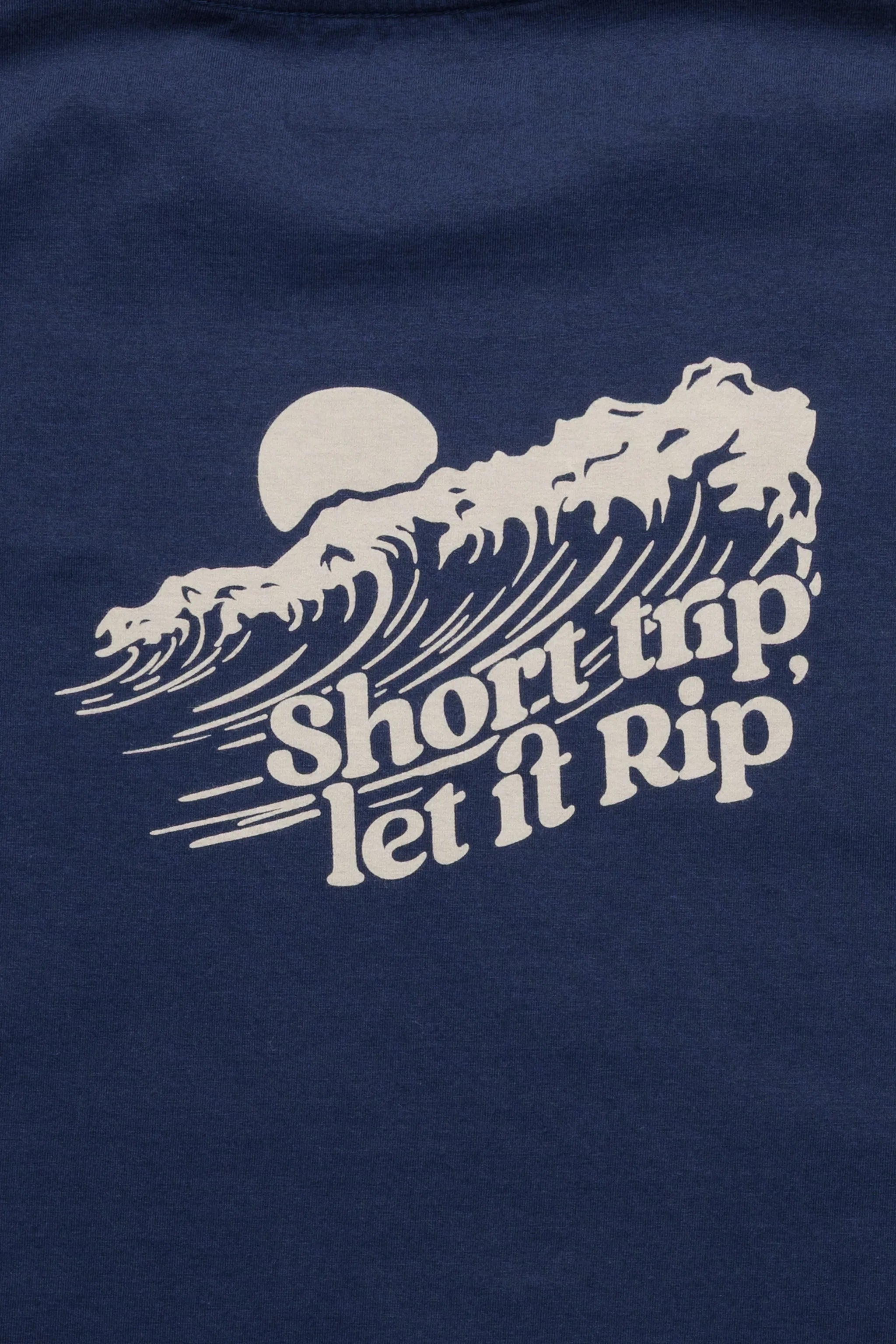 Let It Rip