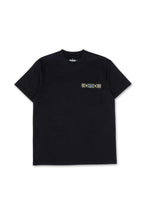 Pacific Pocket Tee