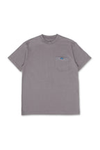 Pacific Pocket Tee
