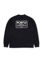Long Sleeve Engineered