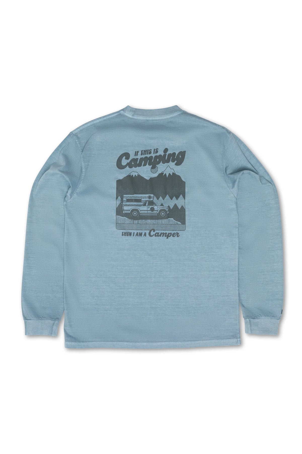 Camper