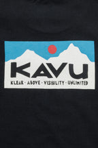 Klear Above Etch Art
