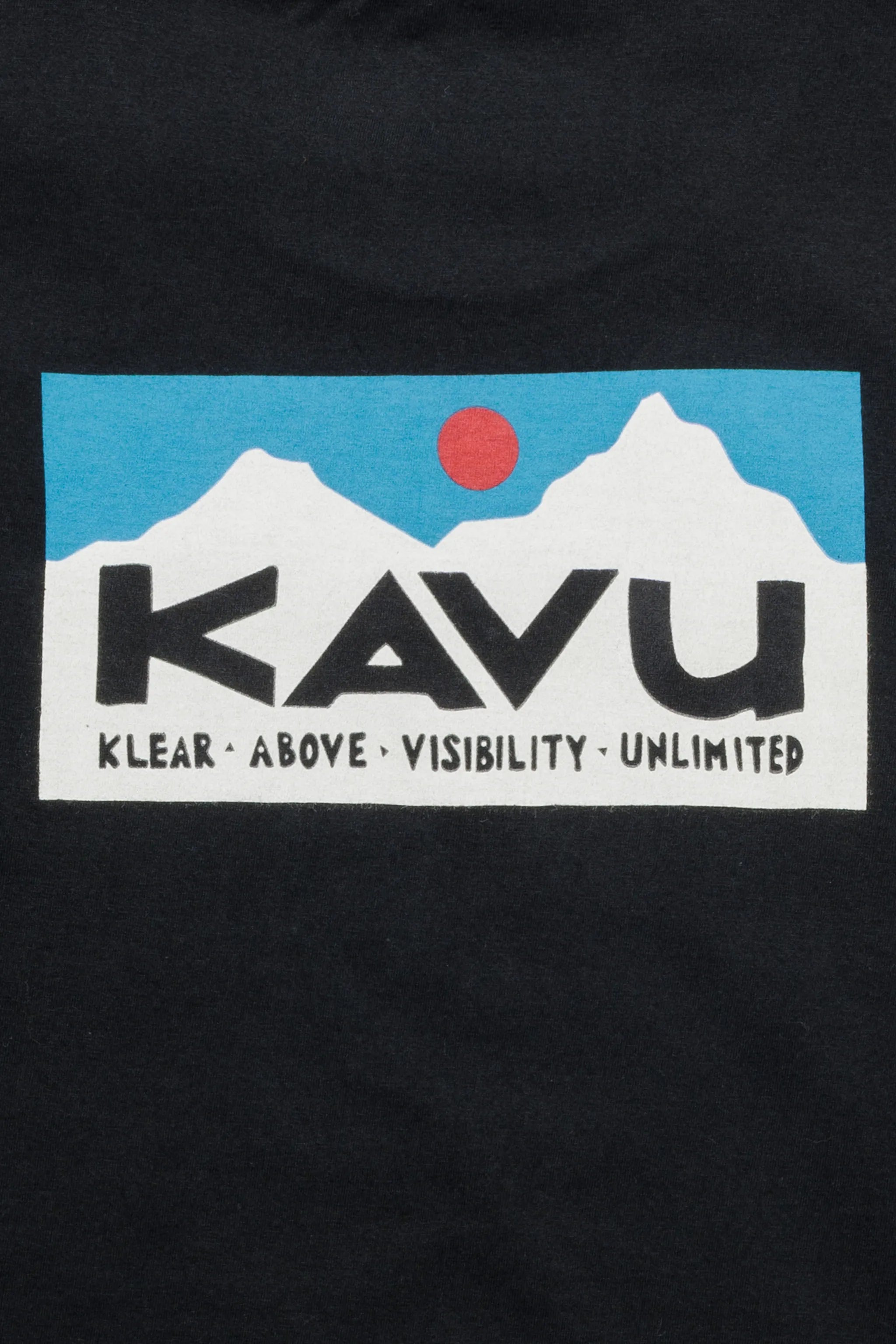 Klear Above Etch Art