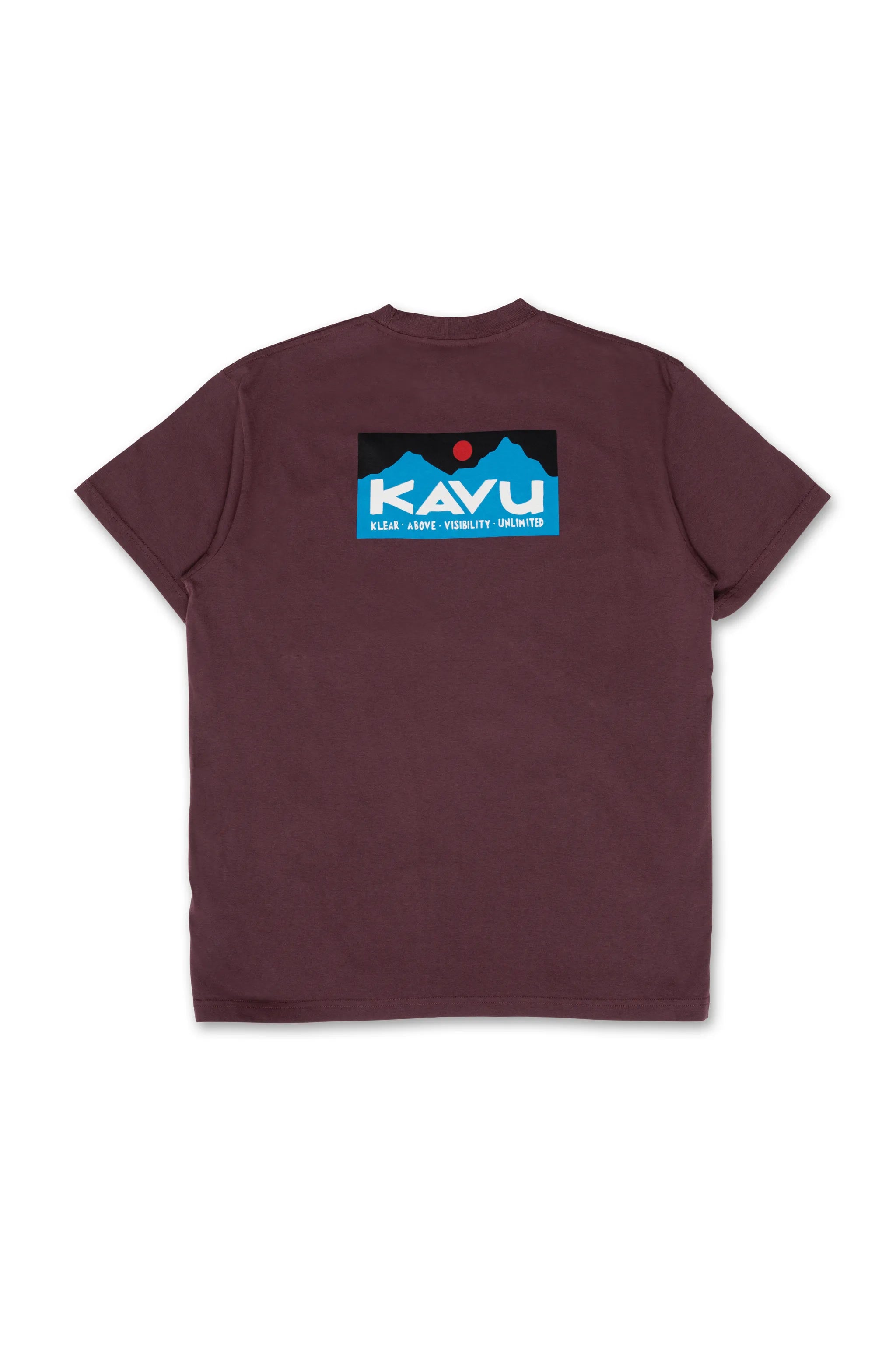 Long Sleeve Etch Art