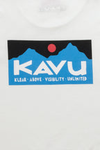 Klear Above Etch Art