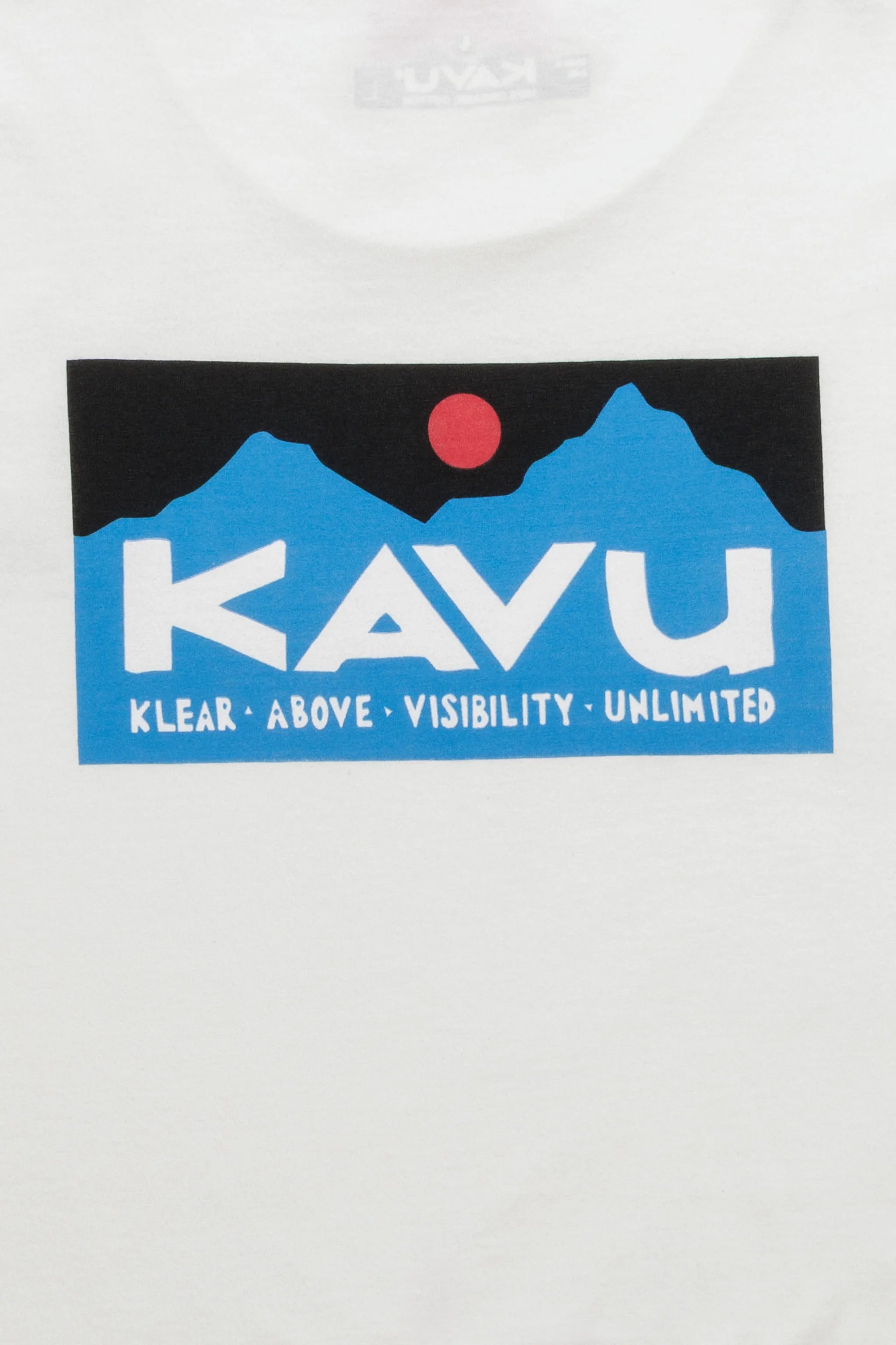 Klear Above Etch Art