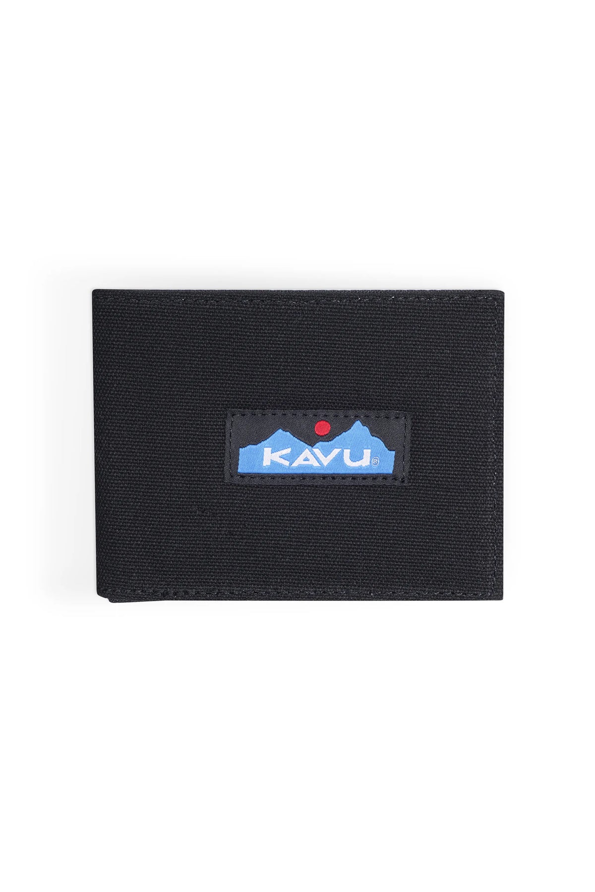 Yukon Wallet