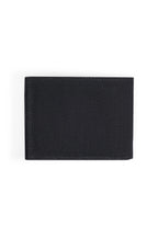 Yukon Wallet