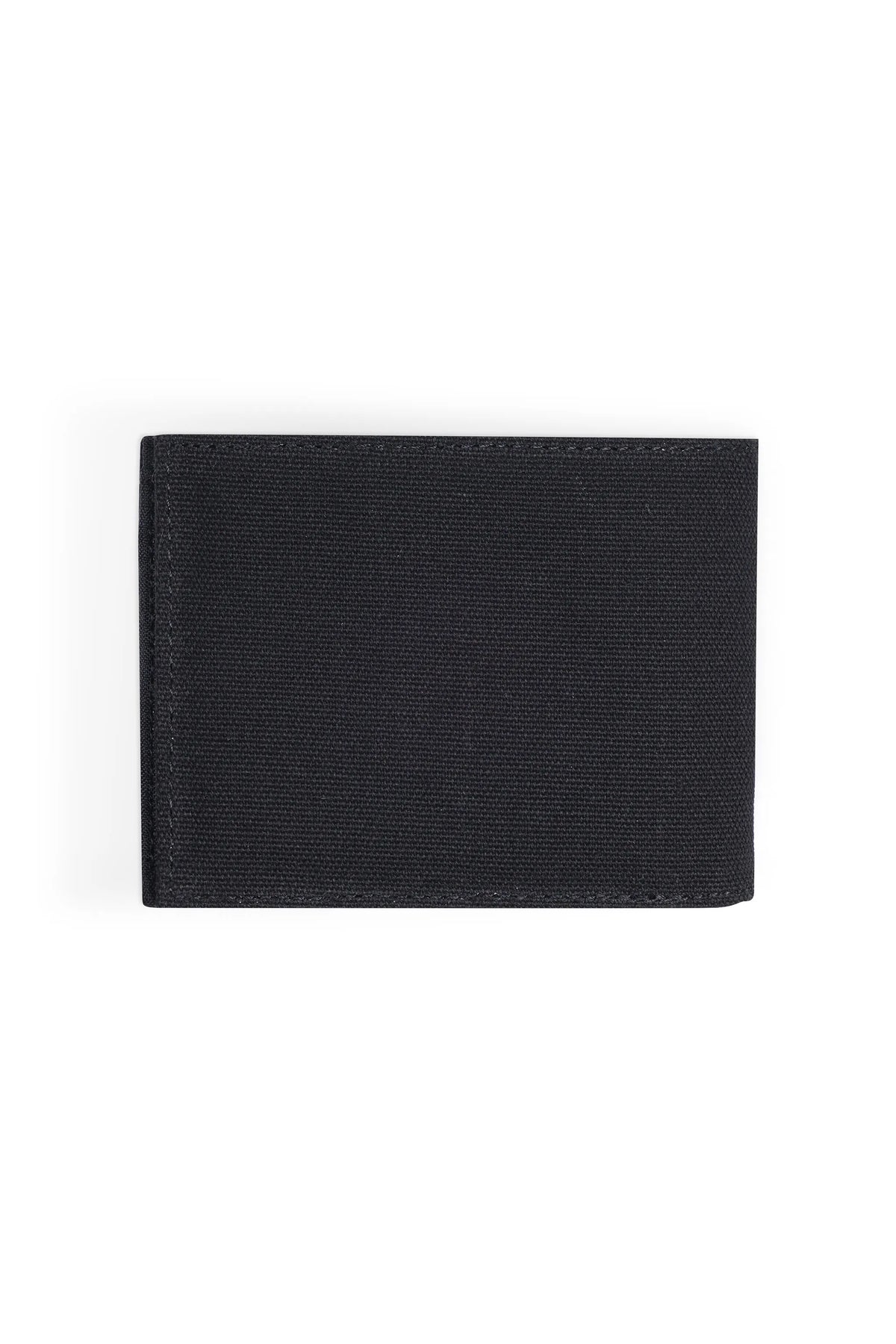 Yukon Wallet