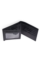 Yukon Wallet