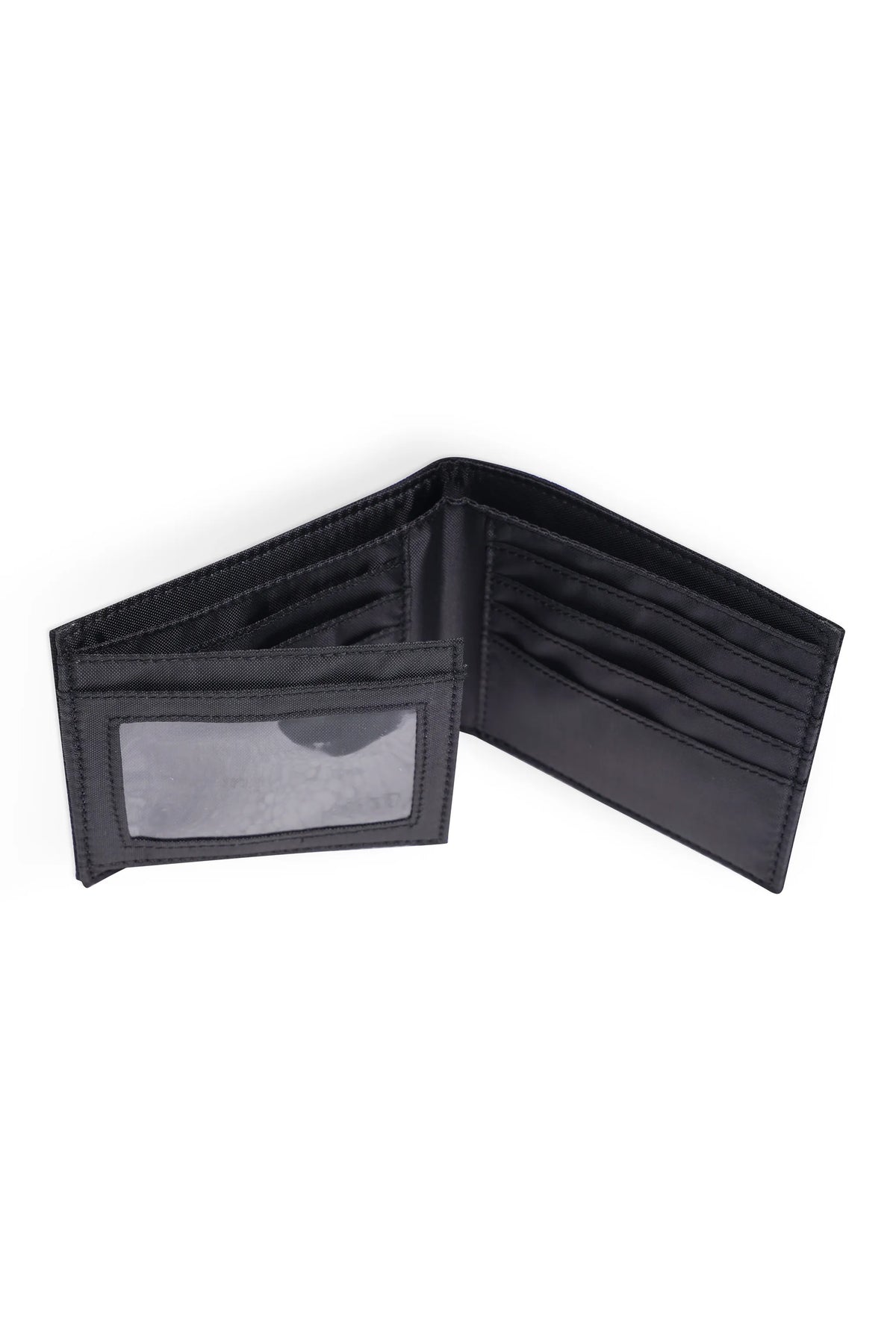 Yukon Wallet
