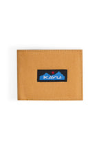 Yukon Wallet
