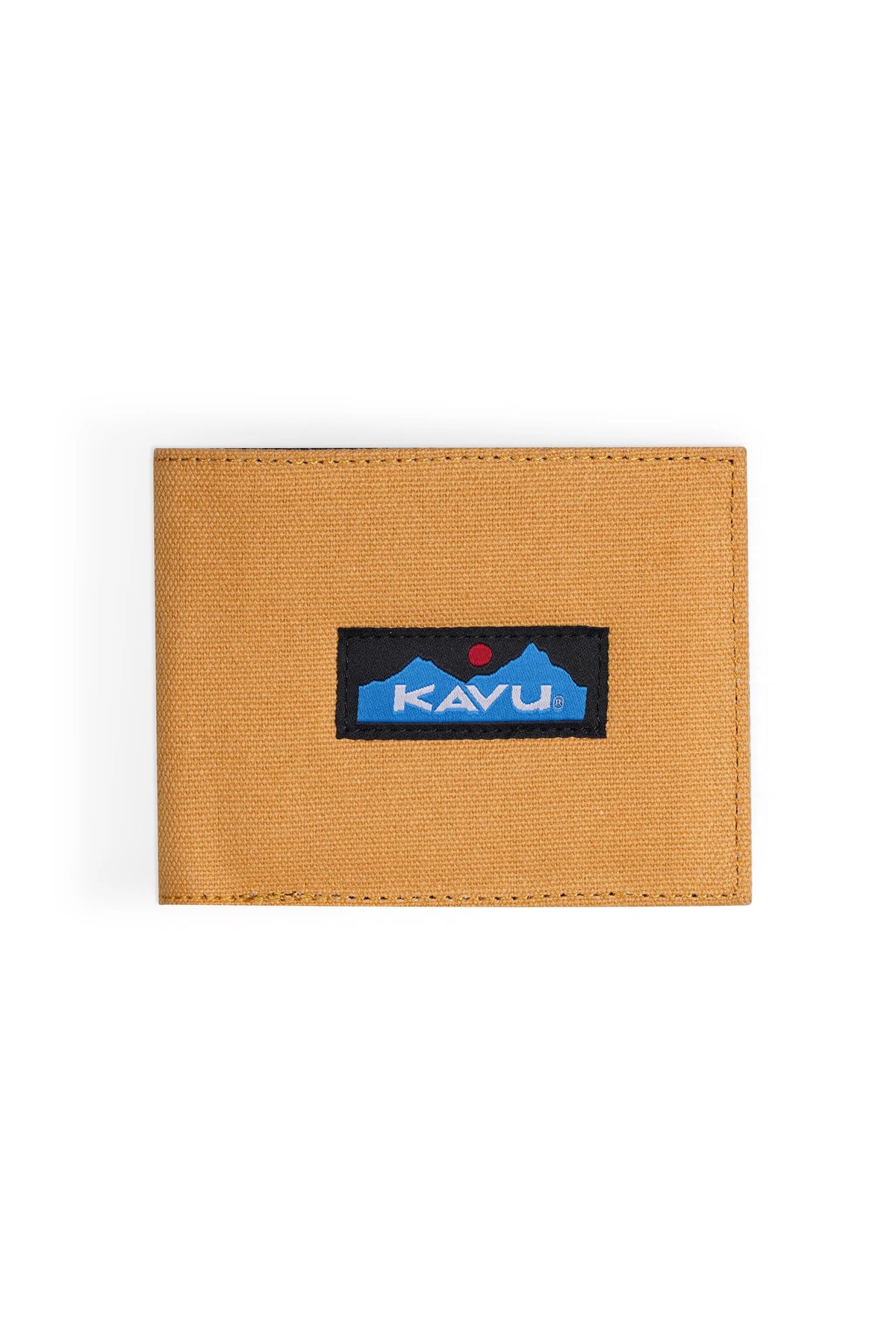 Yukon Wallet