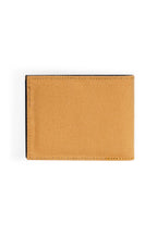 Yukon Wallet