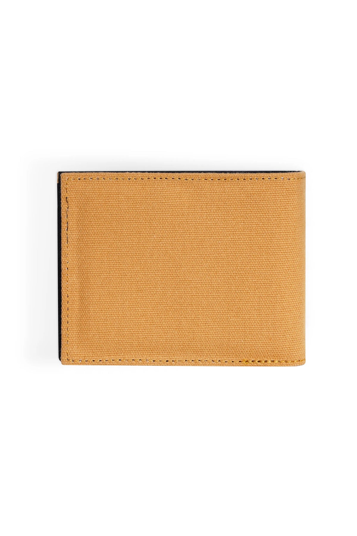 Yukon Wallet