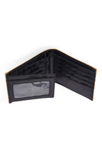 Yukon Wallet