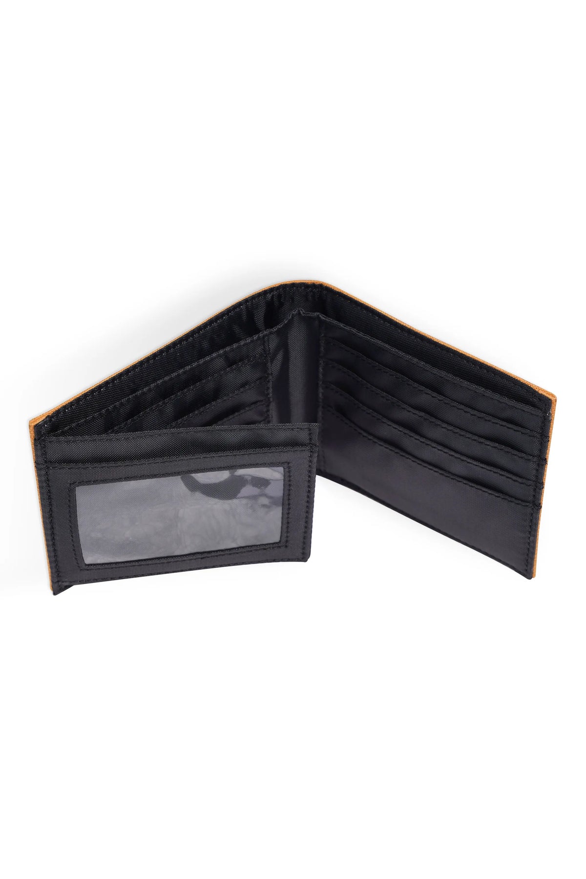 Yukon Wallet