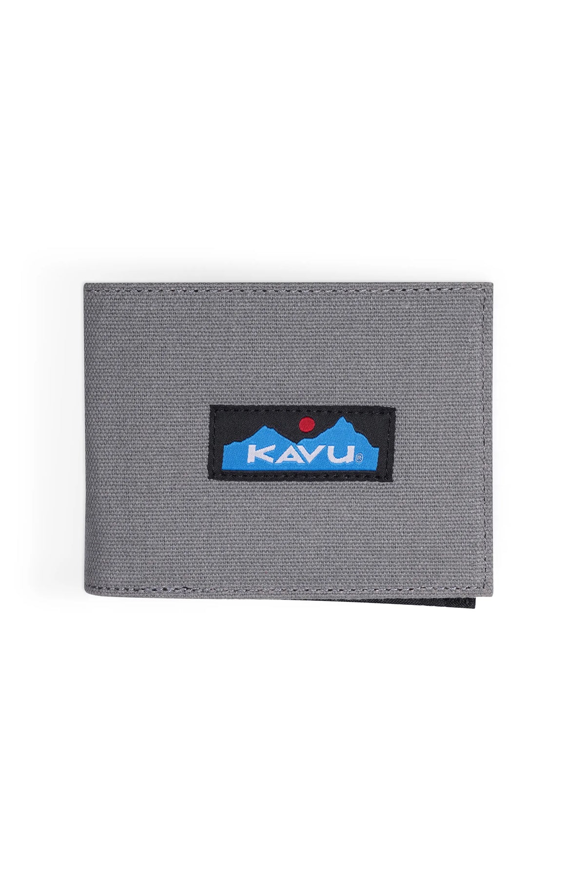 Yukon Wallet