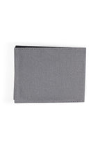 Yukon Wallet