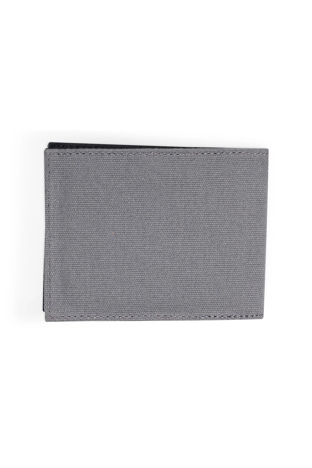 Yukon Wallet