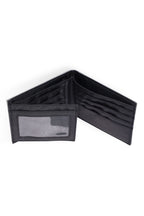 Yukon Wallet