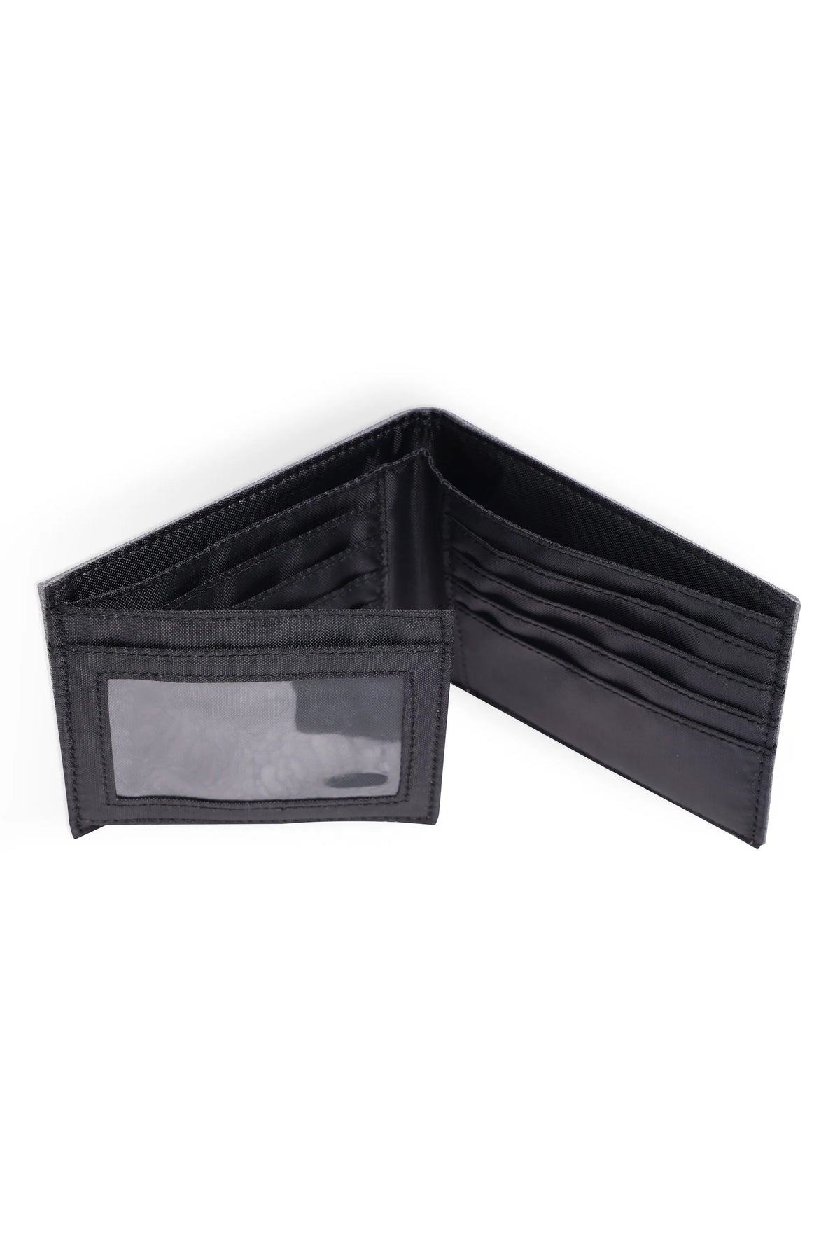 Yukon Wallet