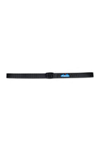 Burly Belt