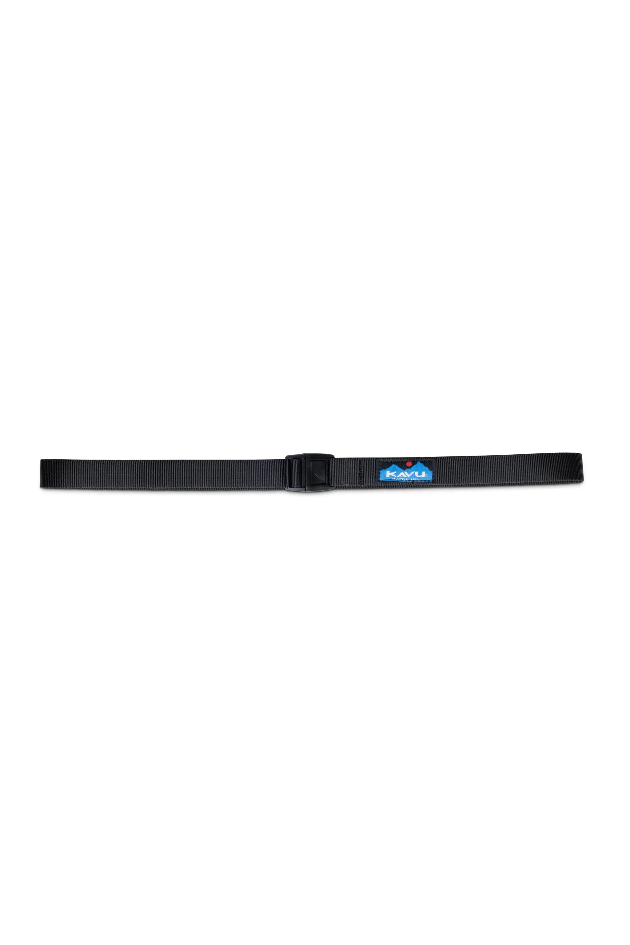 Burly Belt