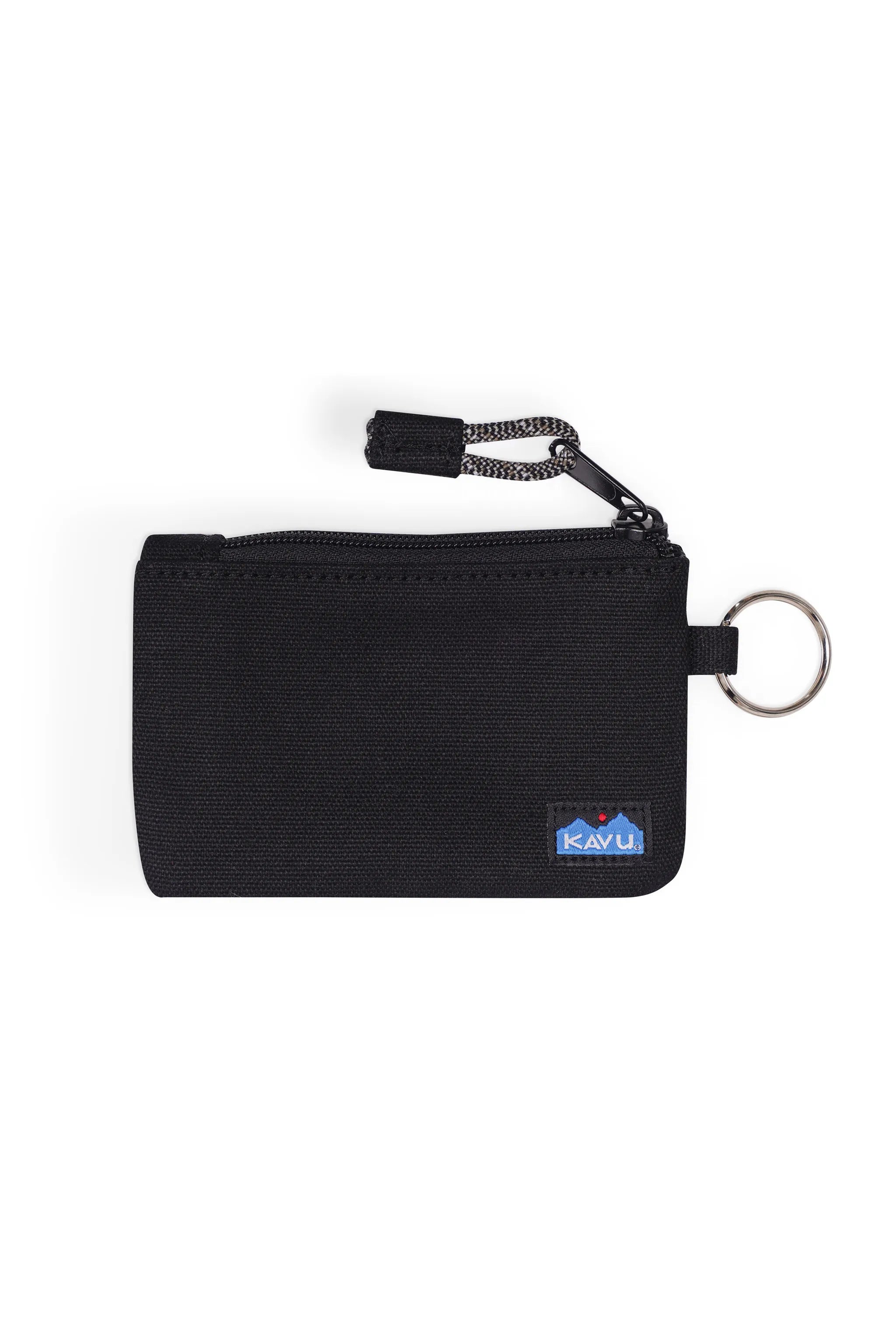 Stirling