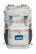 Timaru