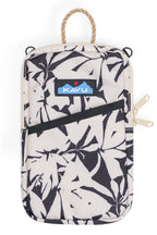 Essential Case