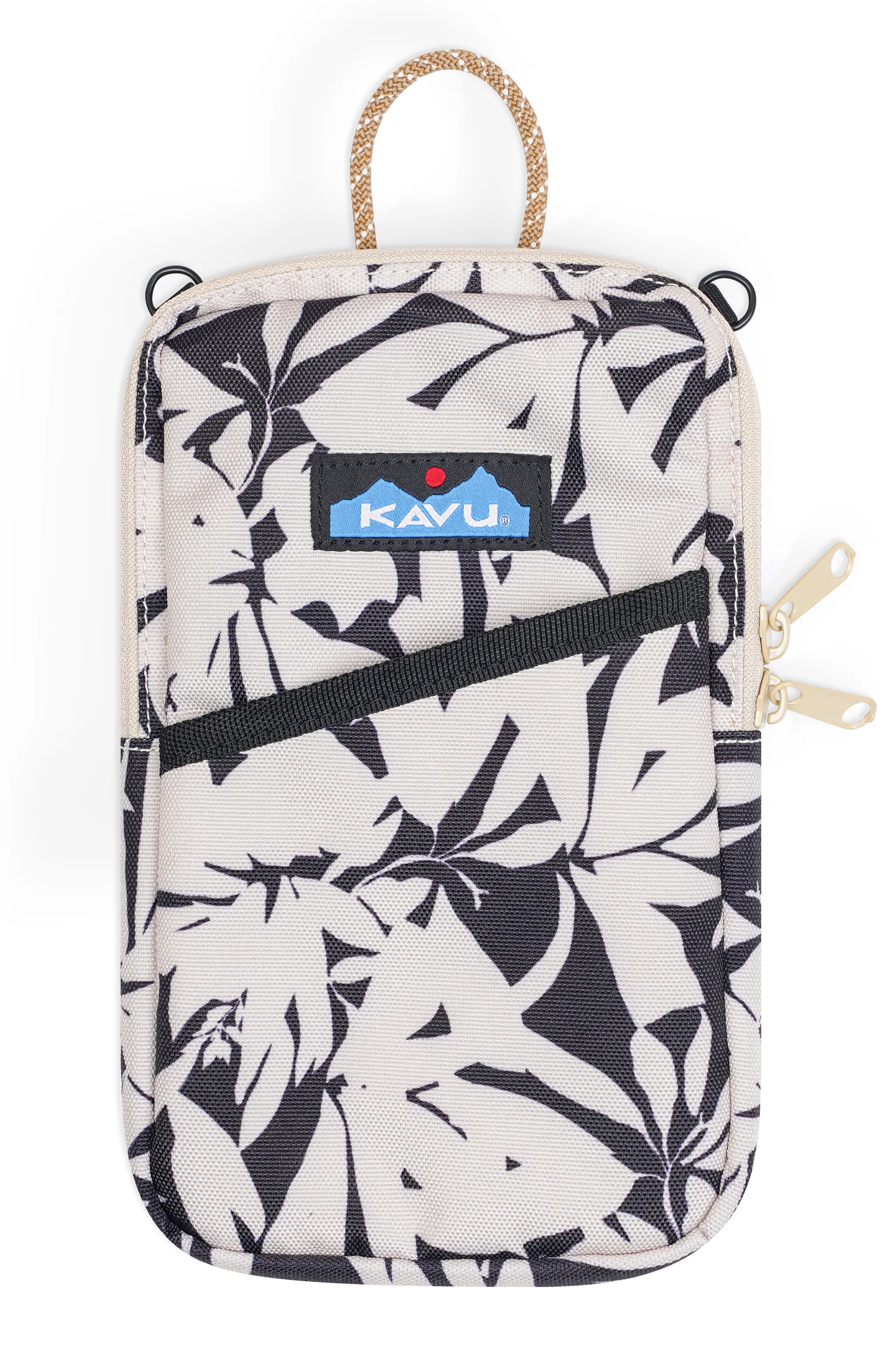 Essential Case