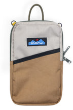 Essential Case