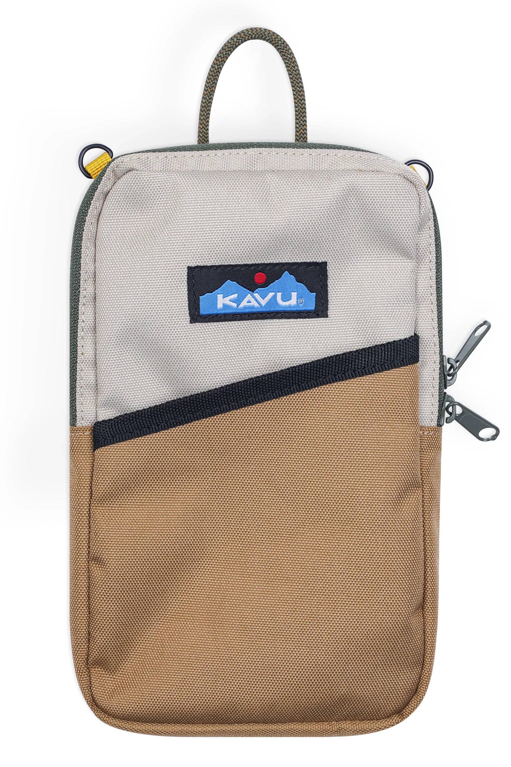 Essential Case