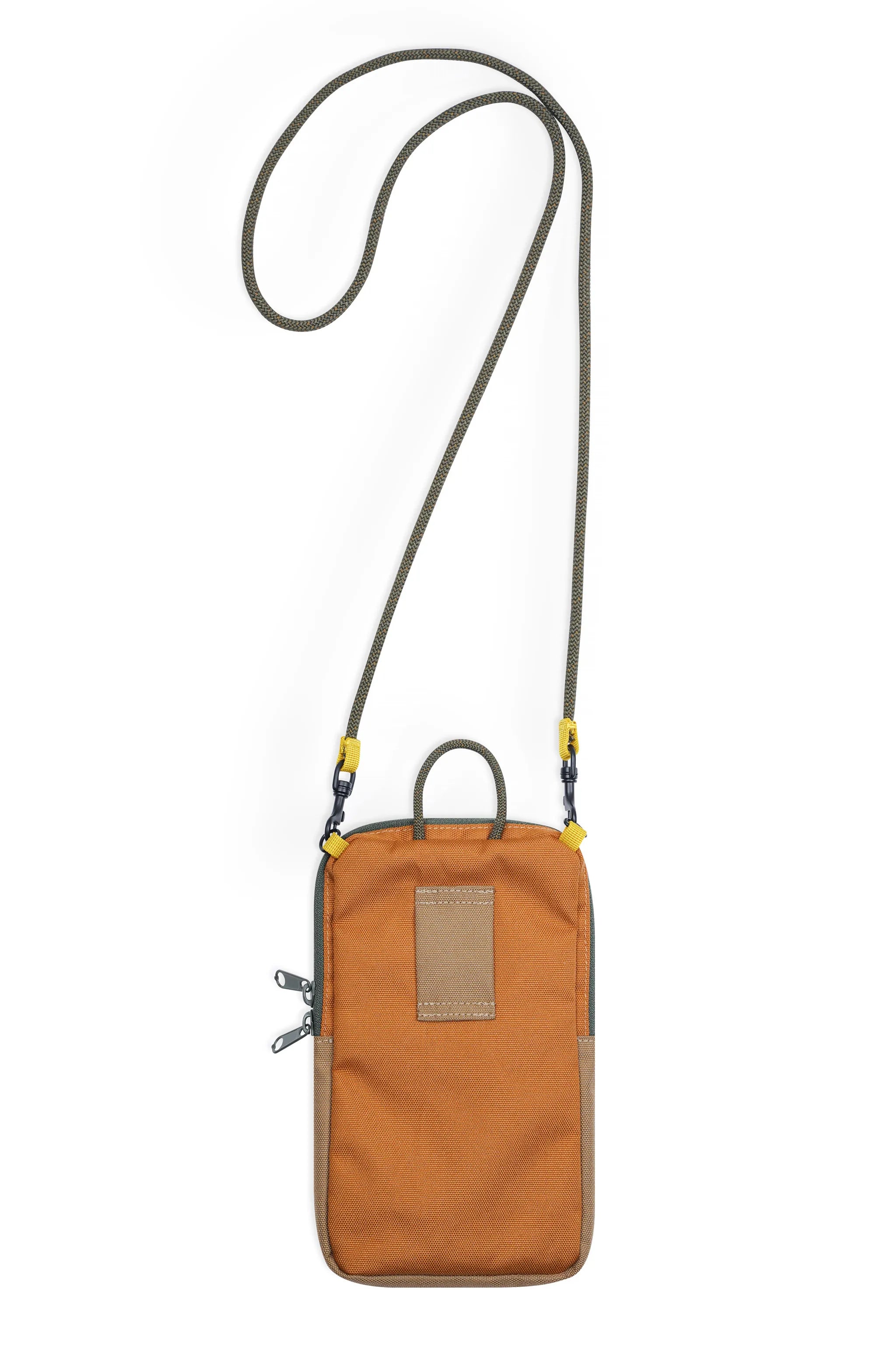 Essential Case