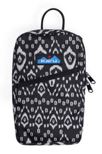 Essential Case