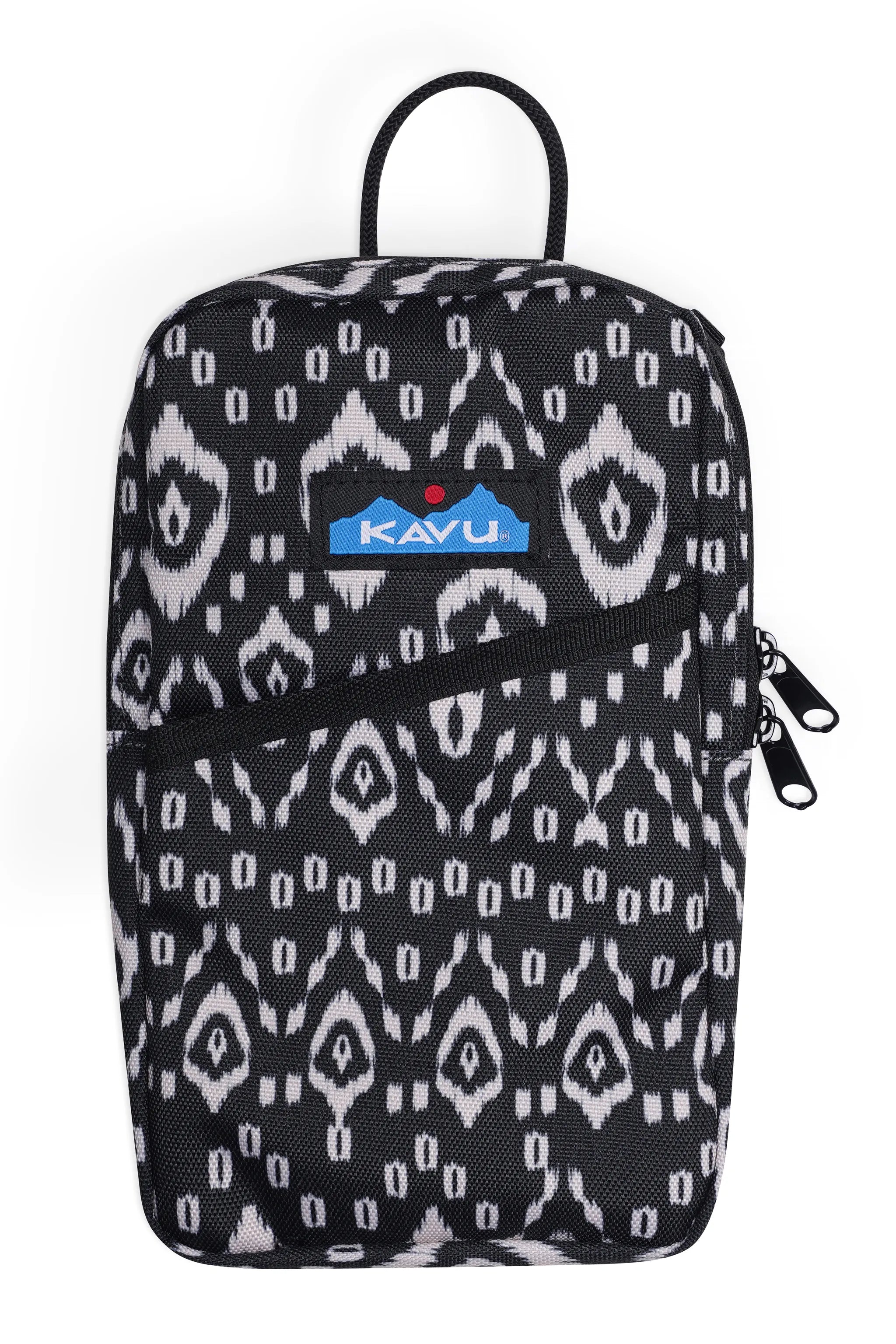 Essential Case