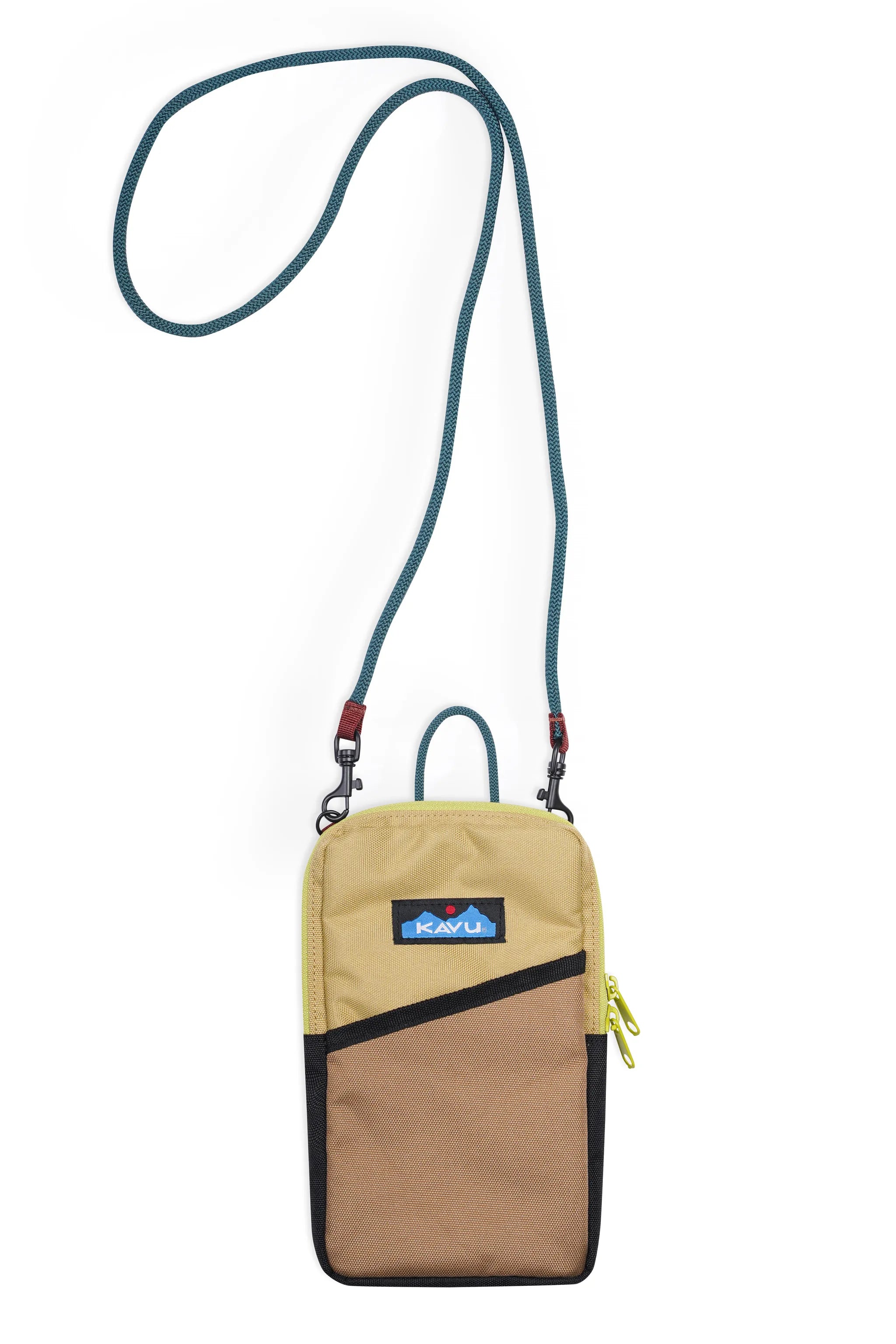 Essential Case