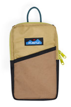 Essential Case
