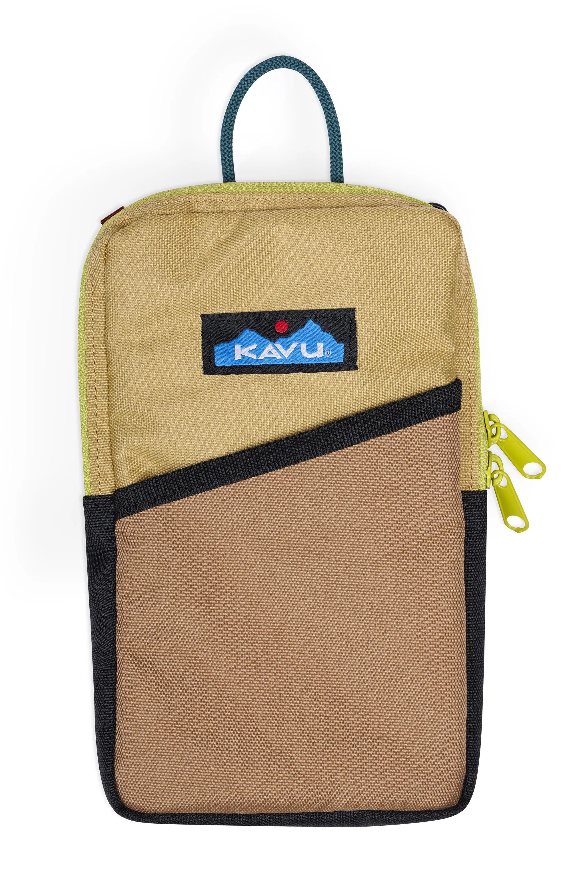 Essential Case