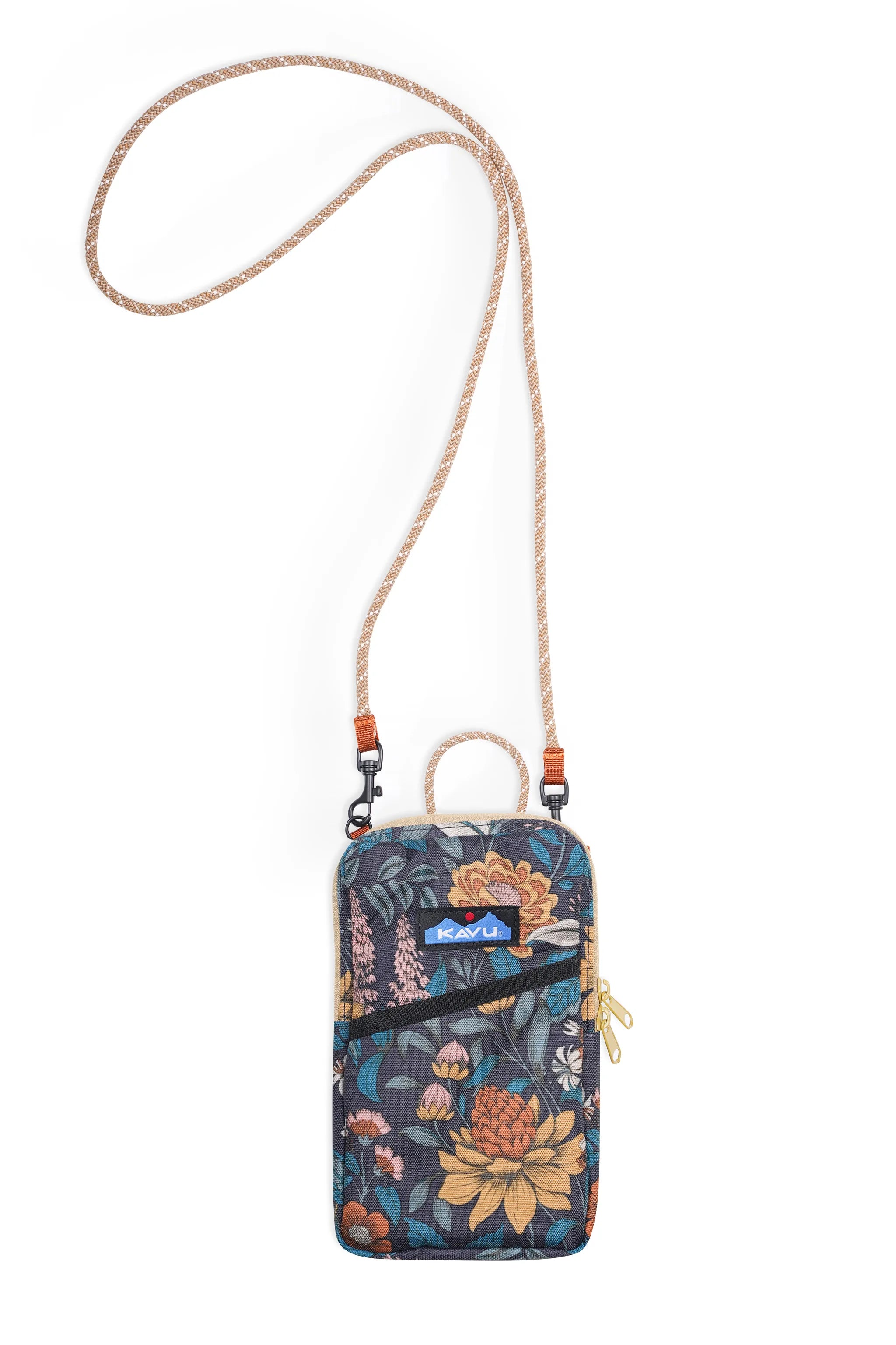 Essential Case